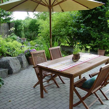 Ferienwohnung Geismayr Dornbirn Dış mekan fotoğraf